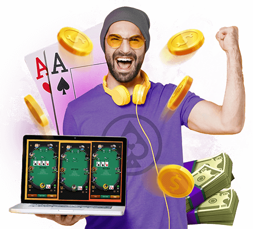 Jogador_PC Jogador_PC